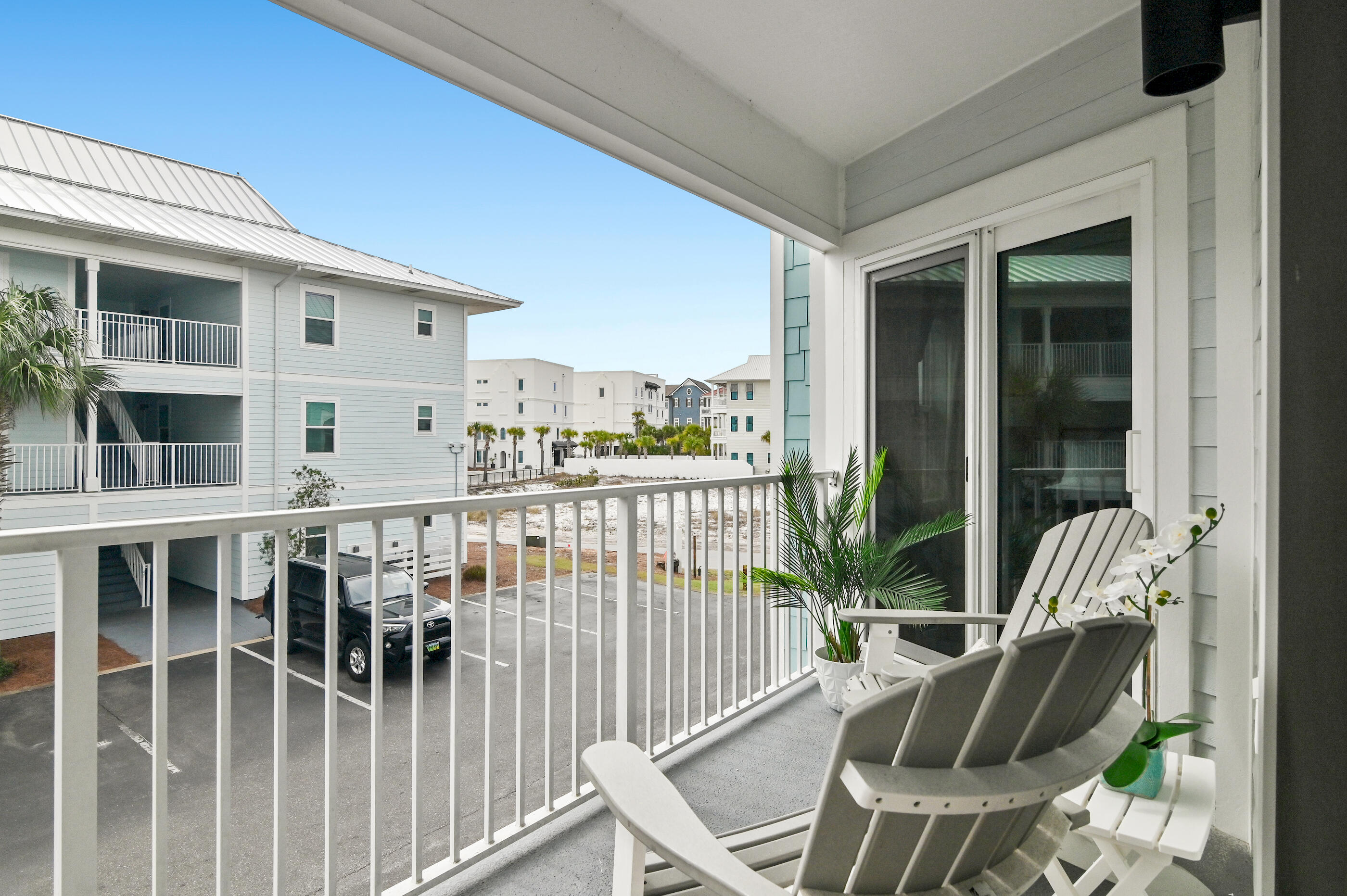 11 Beachside Drive, Unit 323 Santa Rosa Beach, FL 32459 - Photo 30 of 49 323 Beachside Villas _17