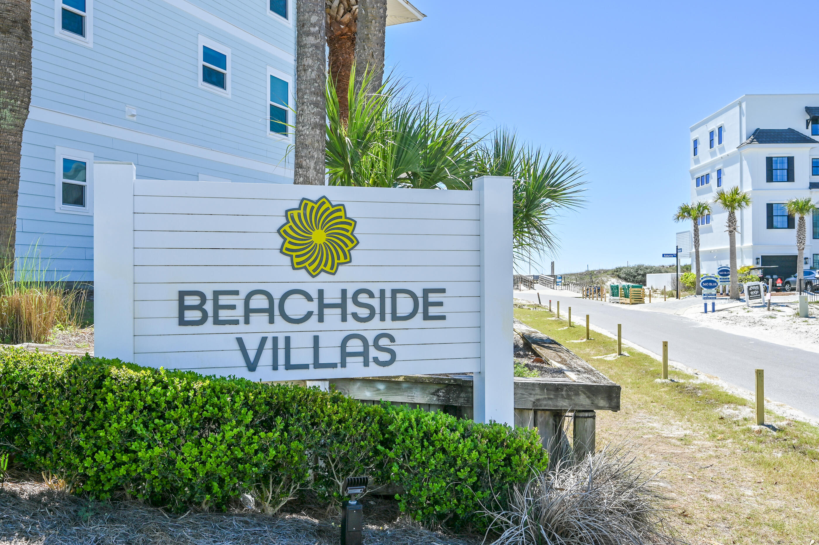 11 Beachside Drive, Unit 323 Santa Rosa Beach, FL 32459 - Photo 33 of 49 web_323 Beachside Villas _11