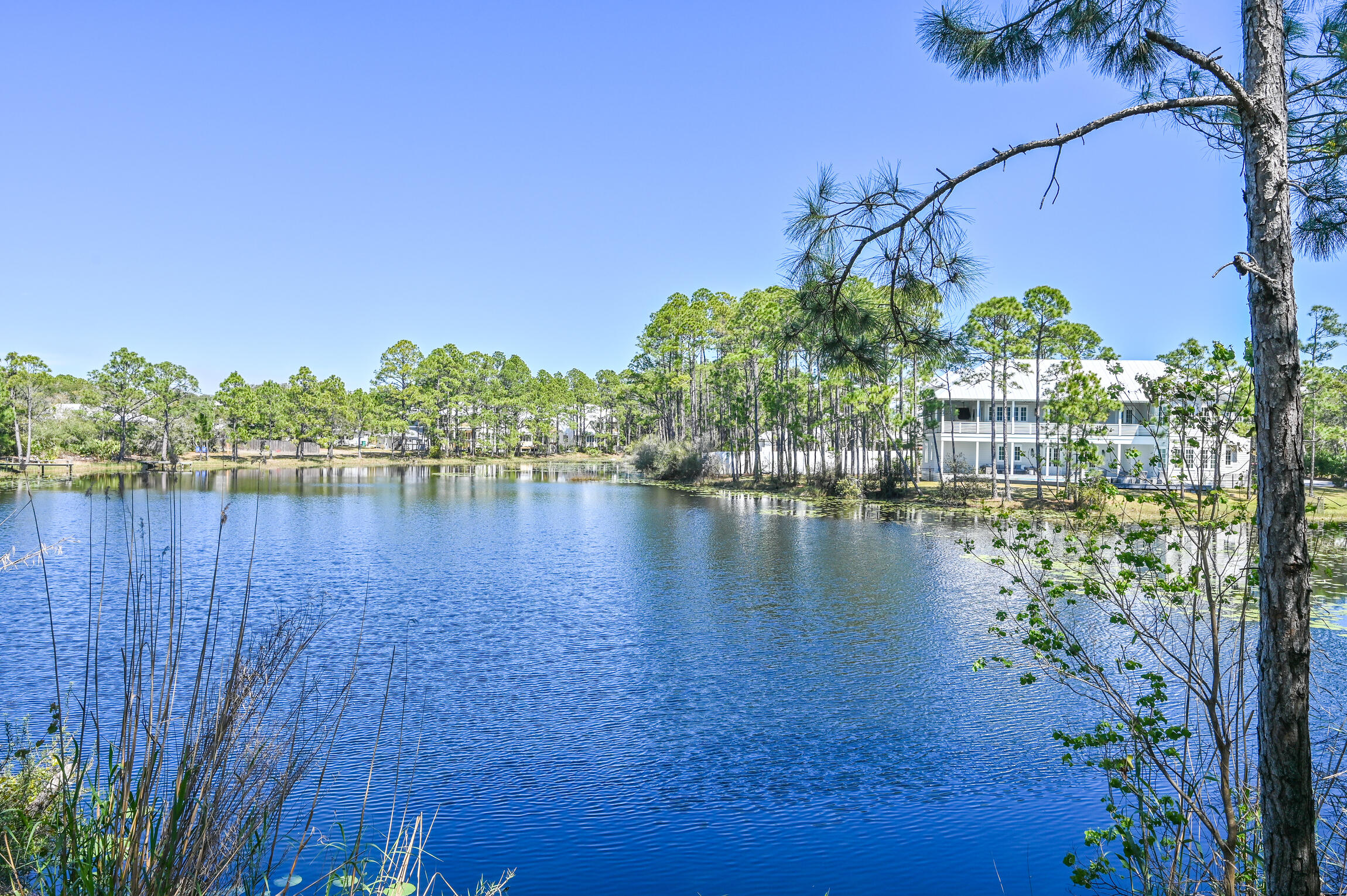 11 Beachside Drive, Unit 323 Santa Rosa Beach, FL 32459 - Photo 41 of 49 Welcome home!