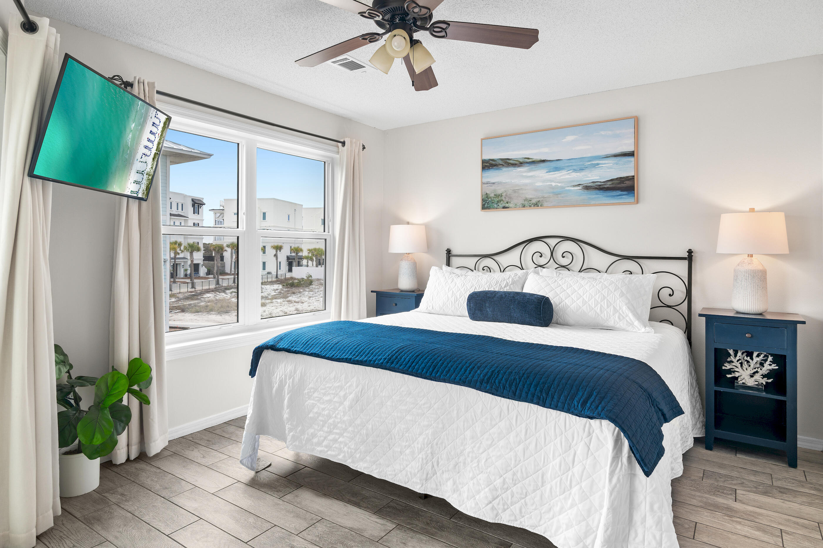 11 Beachside Drive, Unit 323 Santa Rosa Beach, FL 32459 - Photo 8 of 49 323 Beachside Villas _26