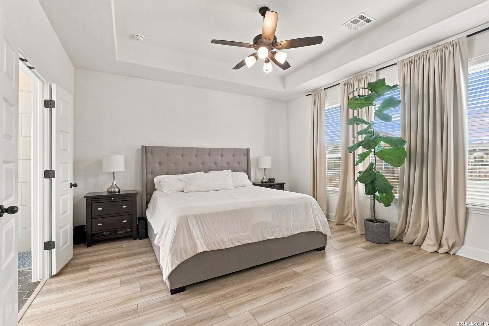 8735 Gate Forest Fair Oaks Ranch, TX 78015 - Photo 19 of 40 Gallery Image 19