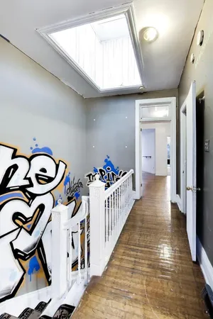 $299,900 | 4505 South Indiana Avenue, Chicago, IL 60653