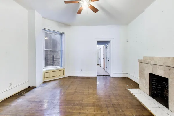 $299,900 | 4505 South Indiana Avenue, Chicago, IL 60653