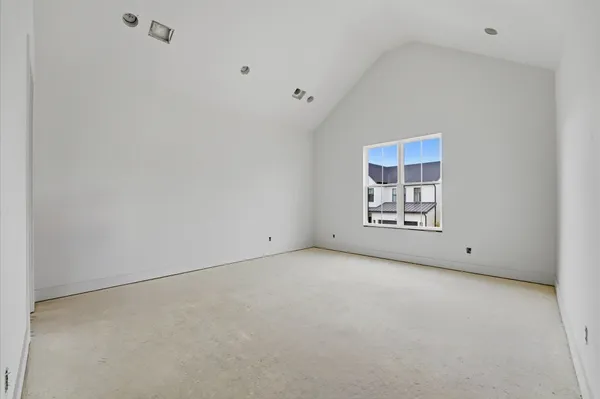 $1,099,990 | 611 East 25th Street, Houston, TX 77008