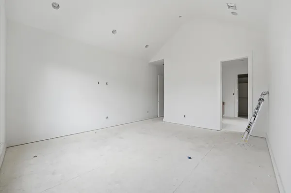 $1,099,990 | 611 East 25th Street, Houston, TX 77008