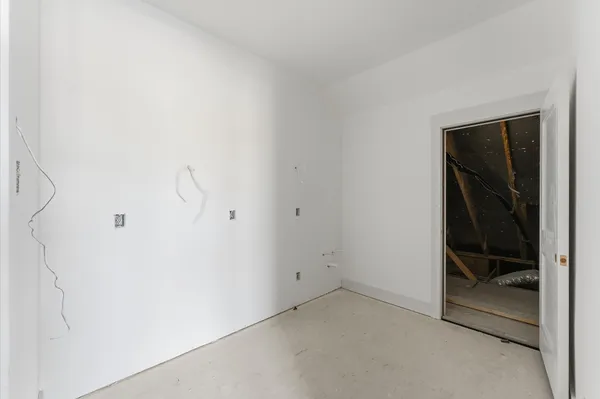 $1,099,990 | 611 East 25th Street, Houston, TX 77008