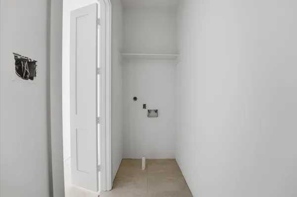 $1,099,990 | 611 East 25th Street, Houston, TX 77008