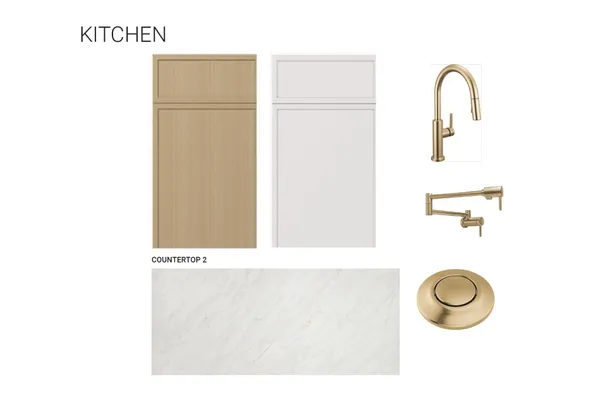 $1,099,990 | 611 East 25th Street, Houston, TX 77008