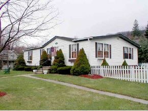 2 Preville Avenue Rutland, VT 05701 - Photo 1 of 1