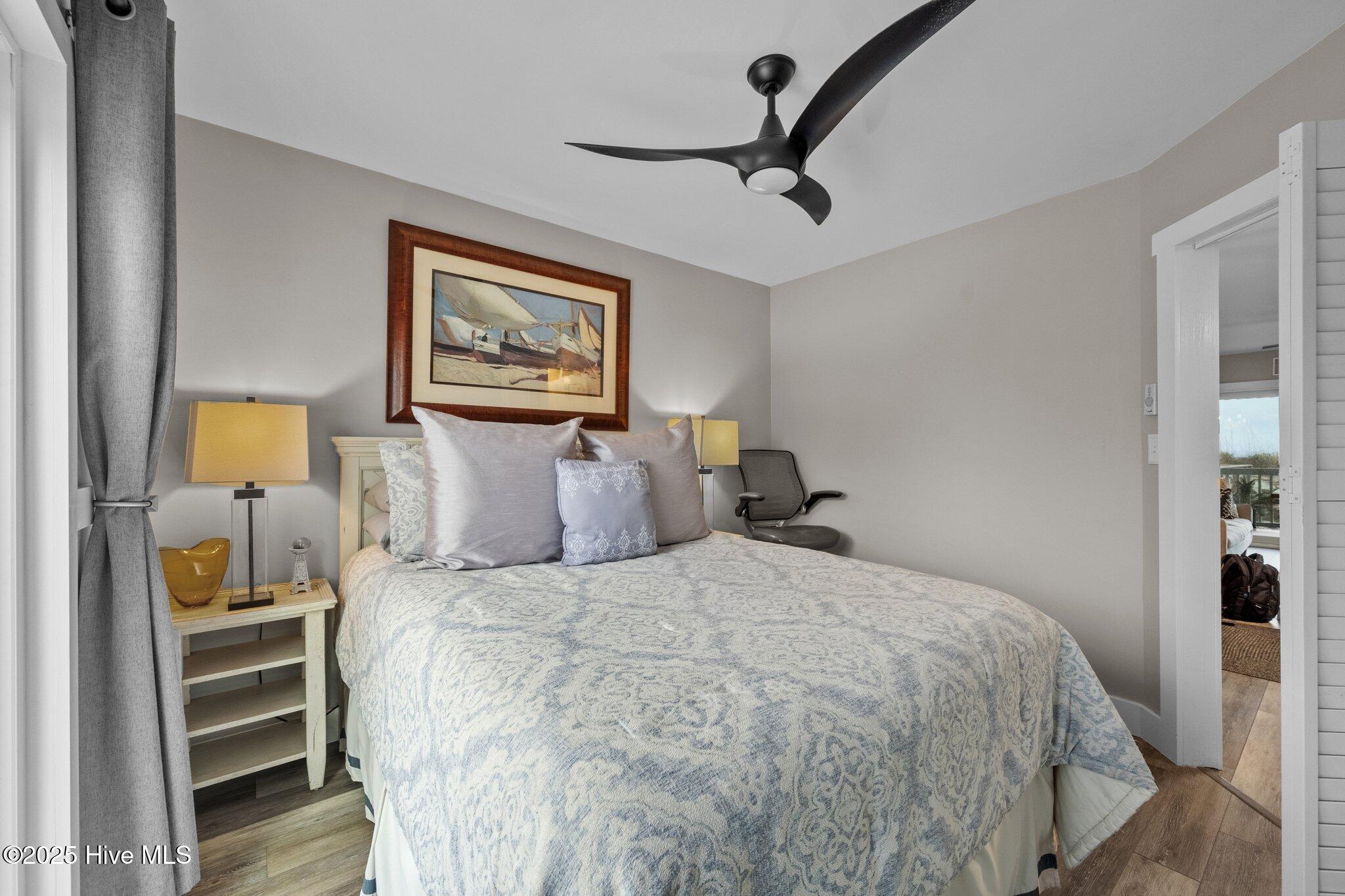 1434 New River Inlet Road North Topsail Beach, NC 28460 - Photo 21 of 51 20-web-or-mls-_RAD2912