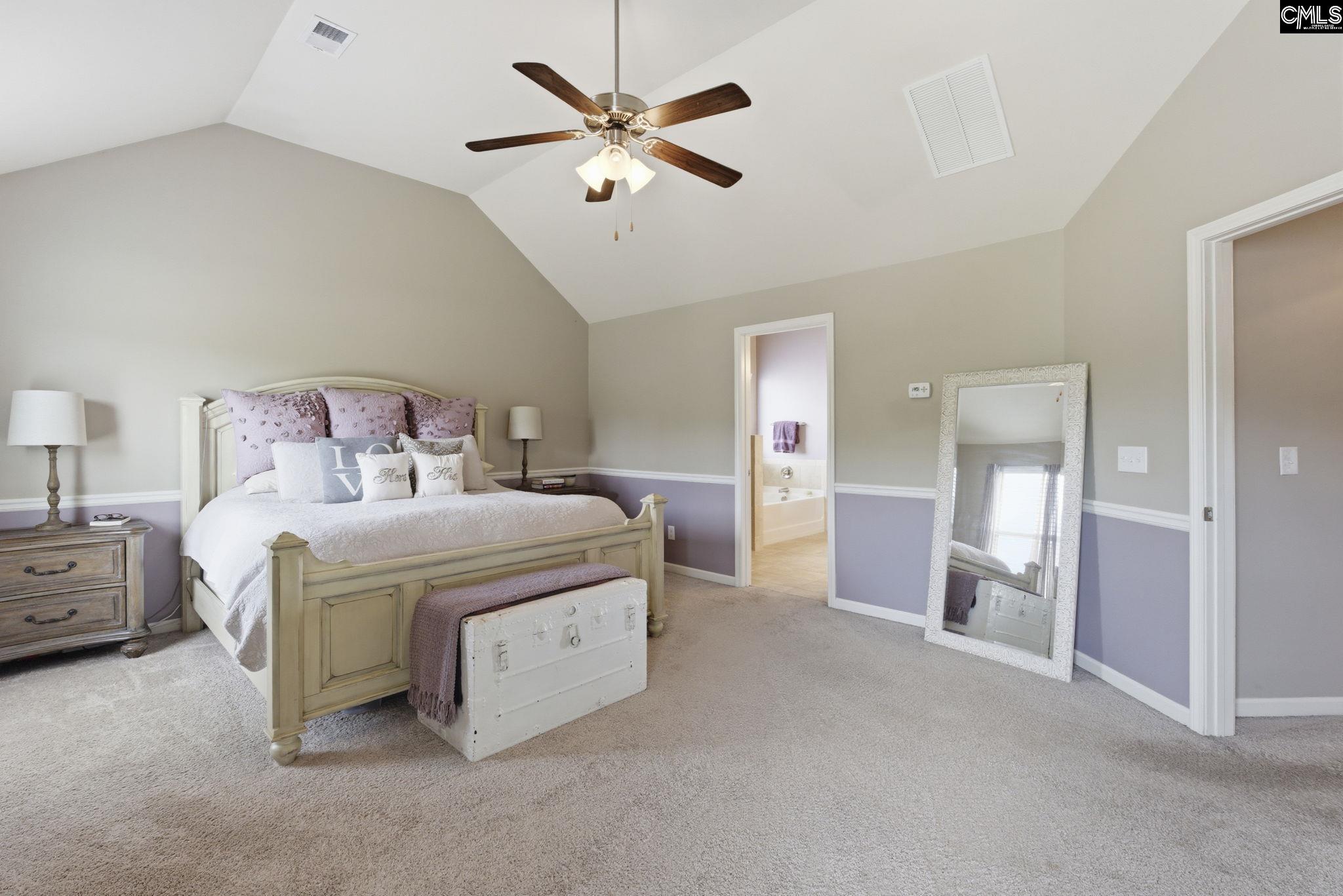 405 Lever Hill Road Chapin, SC 29036 - Photo 50 of 65