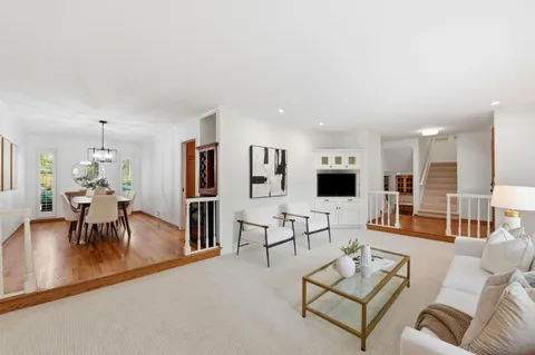 $2,358,000 | 1605 Monteval Court, San Jose, CA 95120
