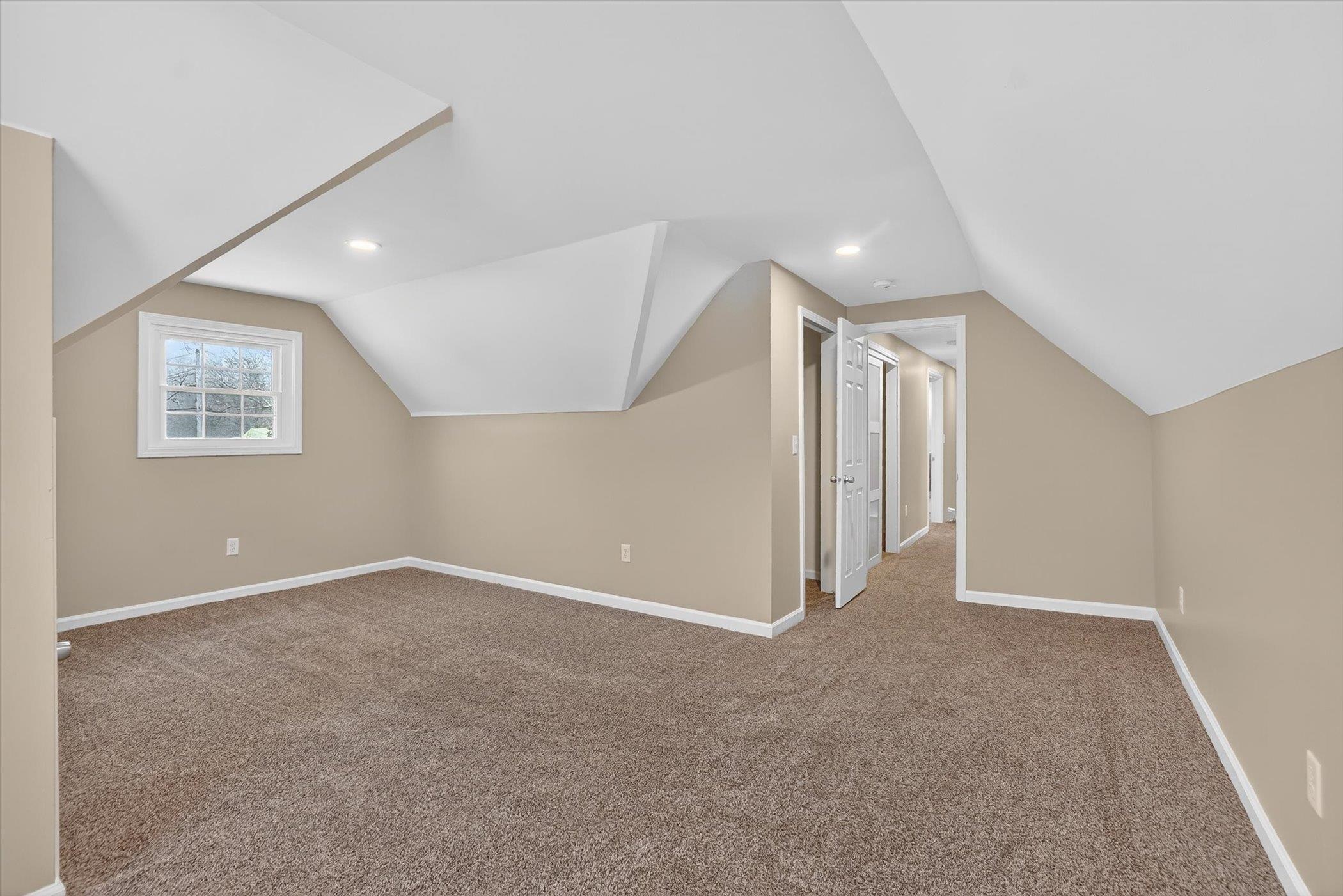 13297 North Clio Road Clio, MI 48420 - Photo 41 of 42 50201475-92501cd6-6e55-4cb1-aec6-b828bc3a4fbd.JPG