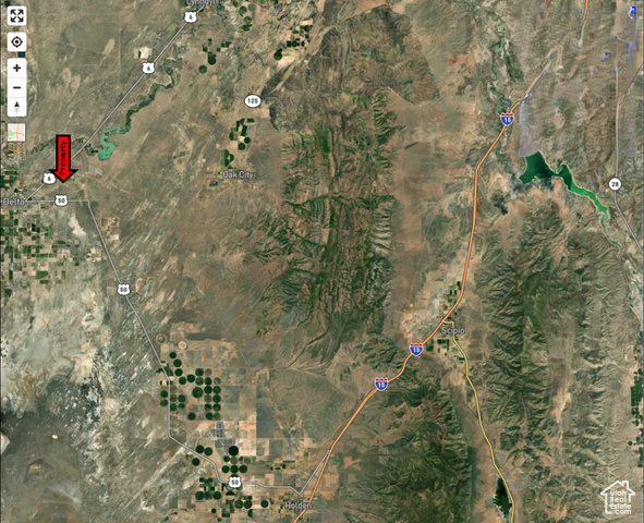 700 Acres Delta, UT 84624 - Photo 13 of 13