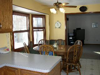 411 West Erie Road Temperance, MI 48182 - Photo 12 of 20 629989-11.JPG