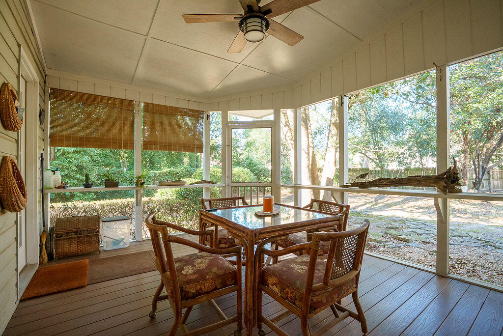 403 Banks Mill Road Southeast Aiken, SC 29801 - Photo 45 of 57 ?MeghannPadgett_403BanksMilInteriors-37
