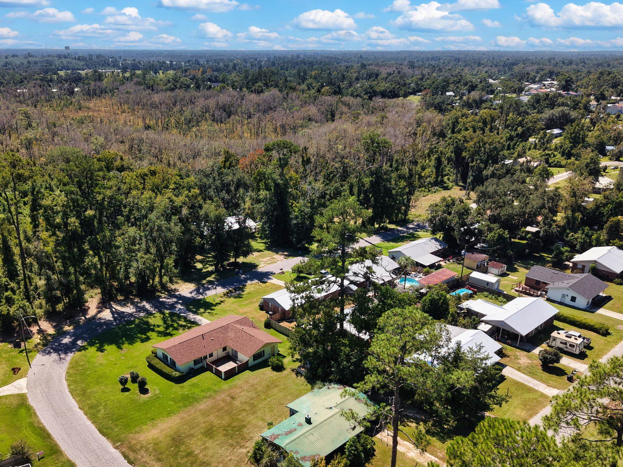 351 Park Loop Madison, FL 32340 - Photo 33 of 39 Gallery Image 33