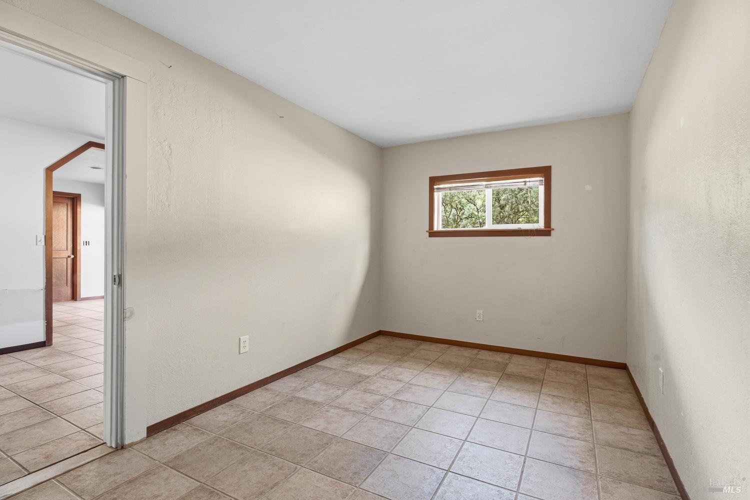 4758 Burke Hill Road Ukiah, CA 95482 - Photo 64 of 68 Gallery Image 64