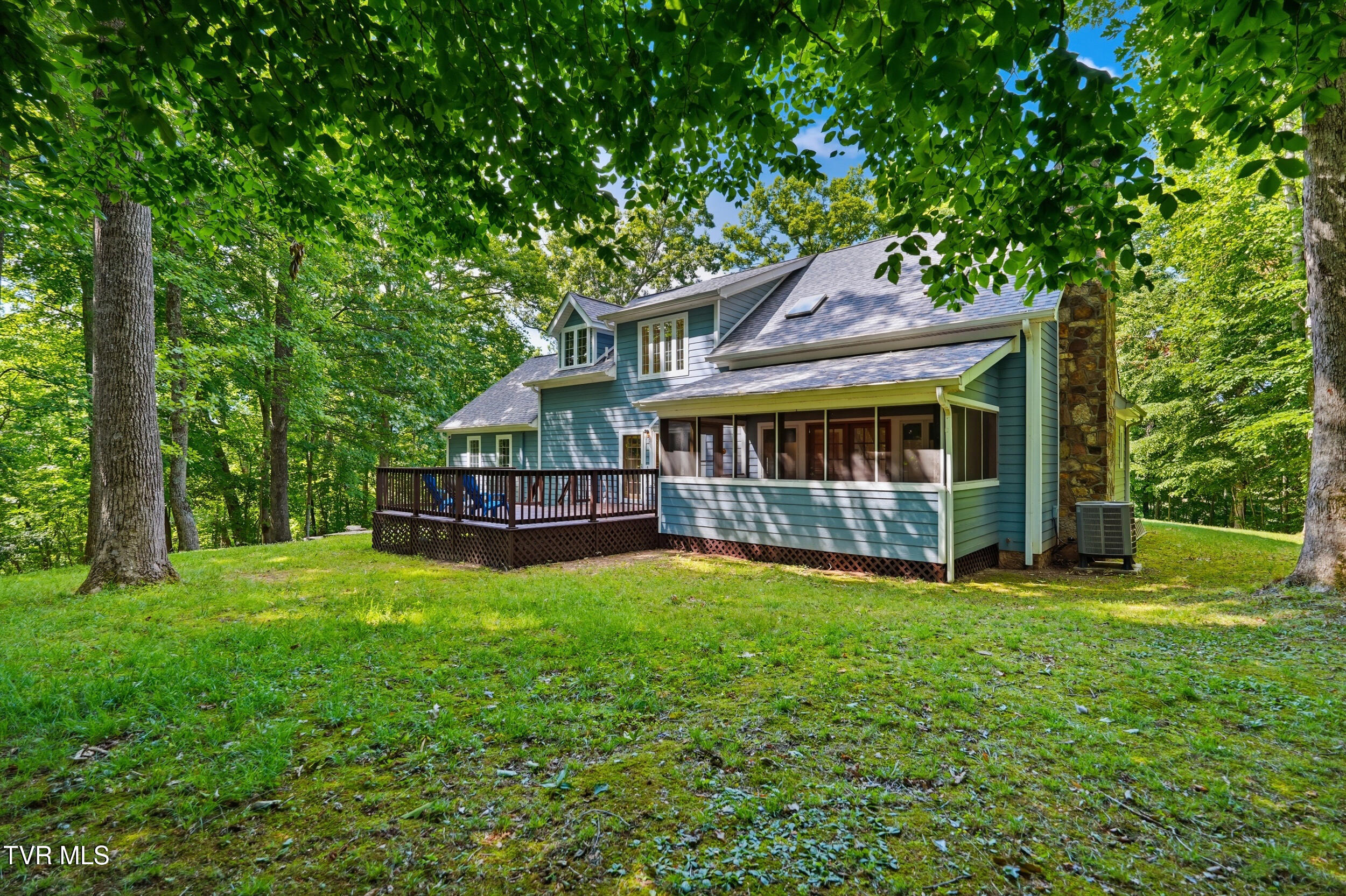 4714 Powell Valley Road Big Stone Gap, VA 24219 - Photo 44 of 56 47