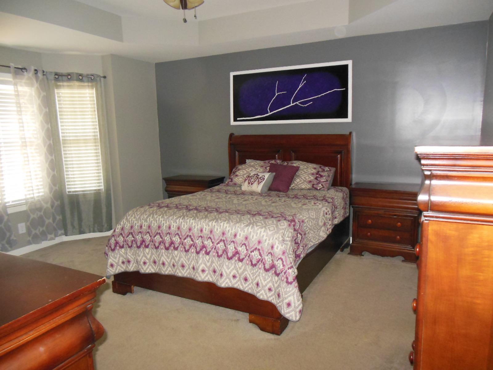 322 Gallop Lane Springfield, TN 37172 - Photo 8 of 16 Gallery Image 8