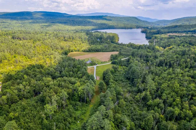 $225,000 | 0 Piermont Heights Road, Orford, NH 03777
