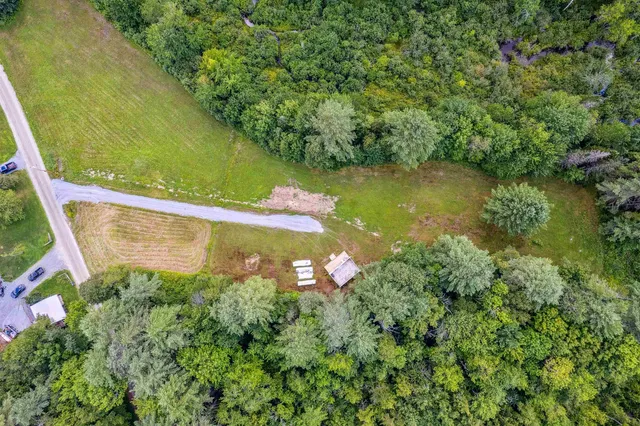 $225,000 | 0 Piermont Heights Road, Orford, NH 03777