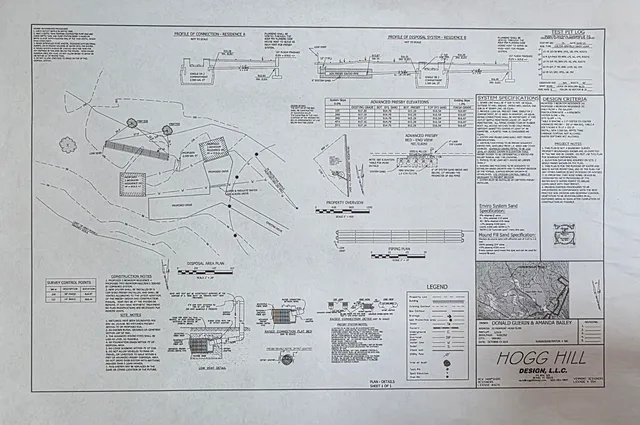 $225,000 | 0 Piermont Heights Road, Orford, NH 03777