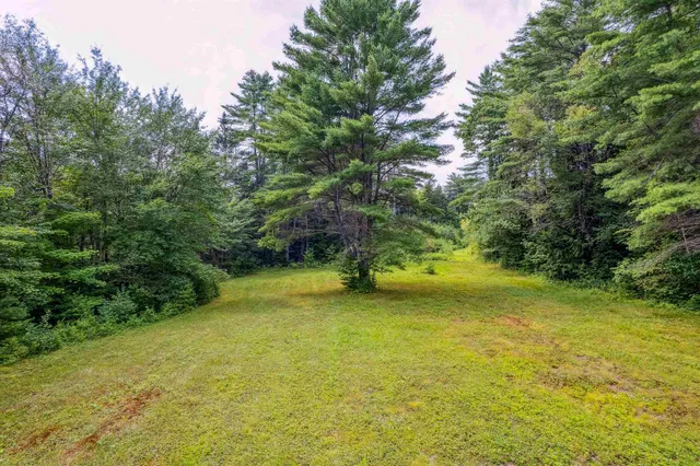 $225,000 | 0 Piermont Heights Road, Orford, NH 03777