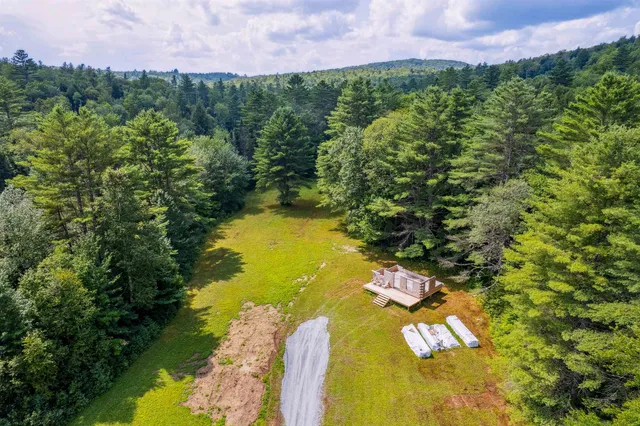 $225,000 | 0 Piermont Heights Road, Orford, NH 03777
