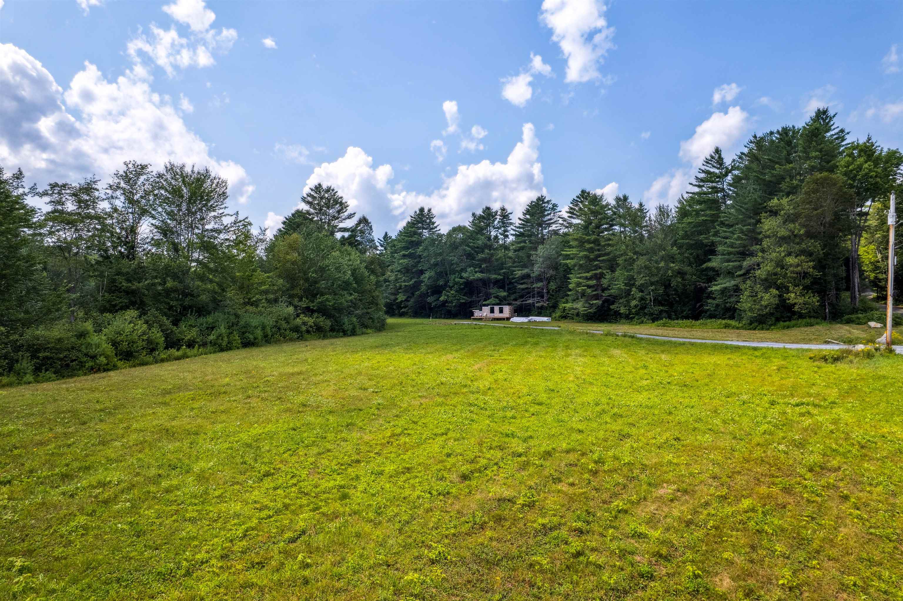 0 Piermont Heights Road Orford, NH 03777 - Photo 6 of 14