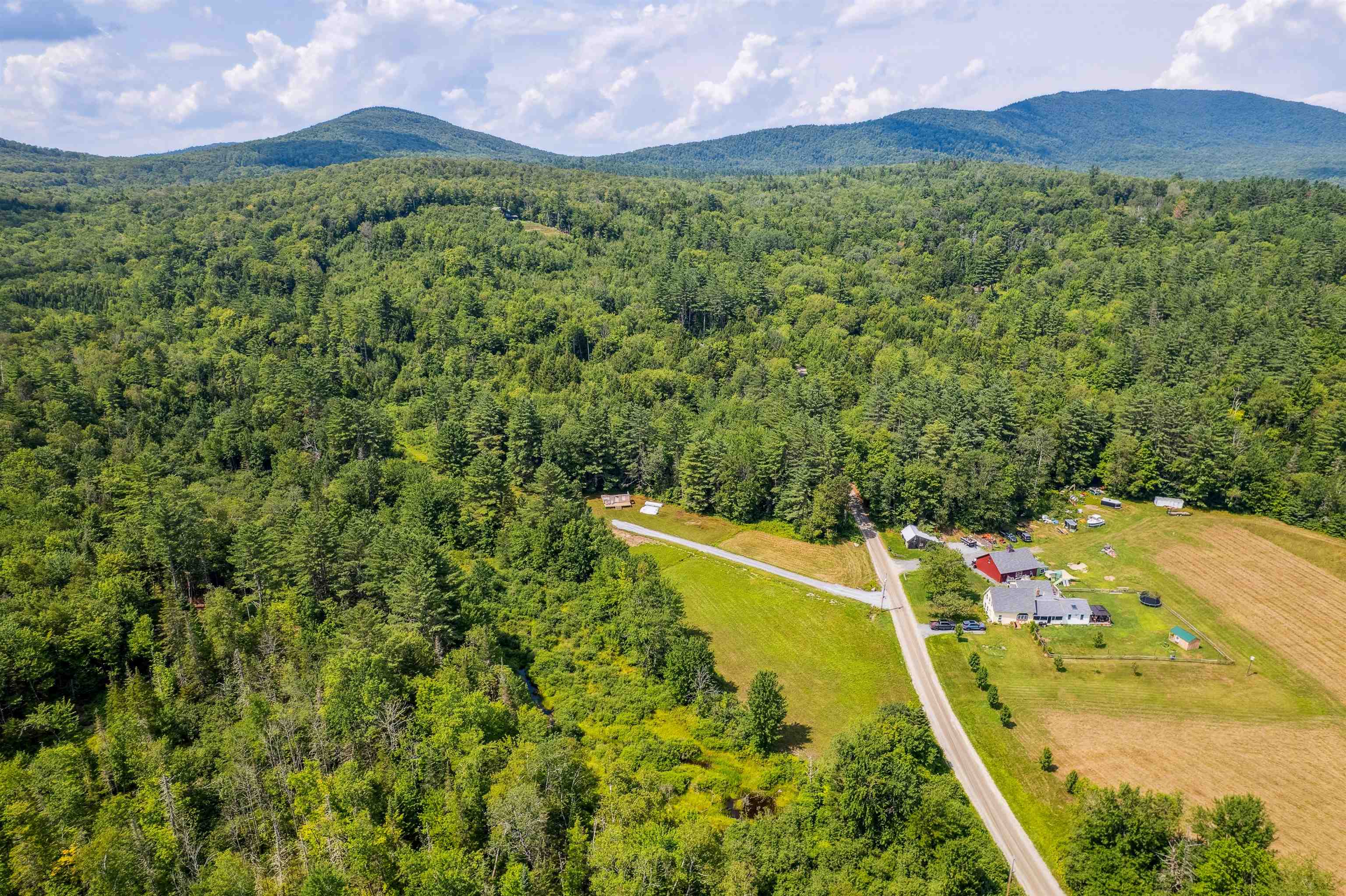 0 Piermont Heights Road Orford, NH 03777 - Photo 9 of 14