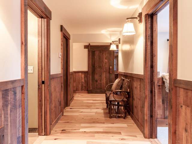 7694 Jahnke Road Minocqua, WI 54548 - Photo 2 of 20 Gallery Image 2