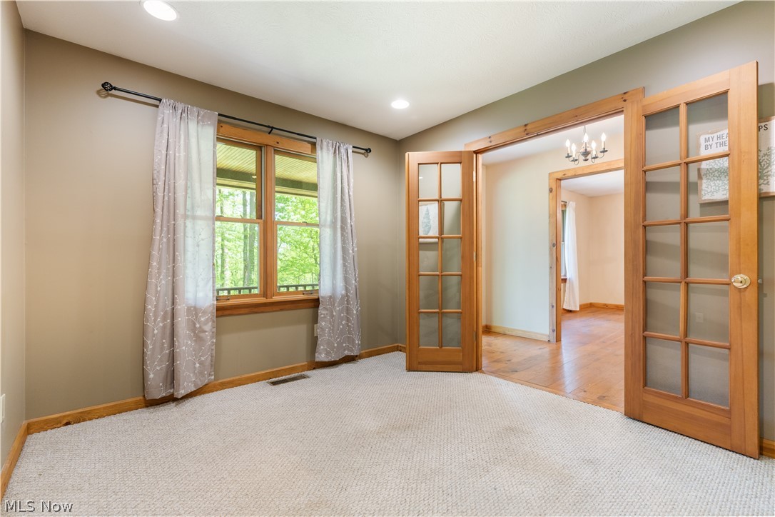 14959 Doylestown Road Doylestown, OH 44230 - Photo 17 of 48