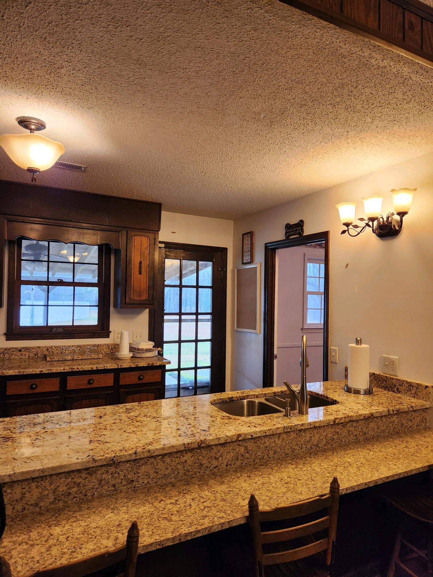 1433 Smyly Road Ruffin, SC 29475 - Photo 12 of 31 20240212_104734