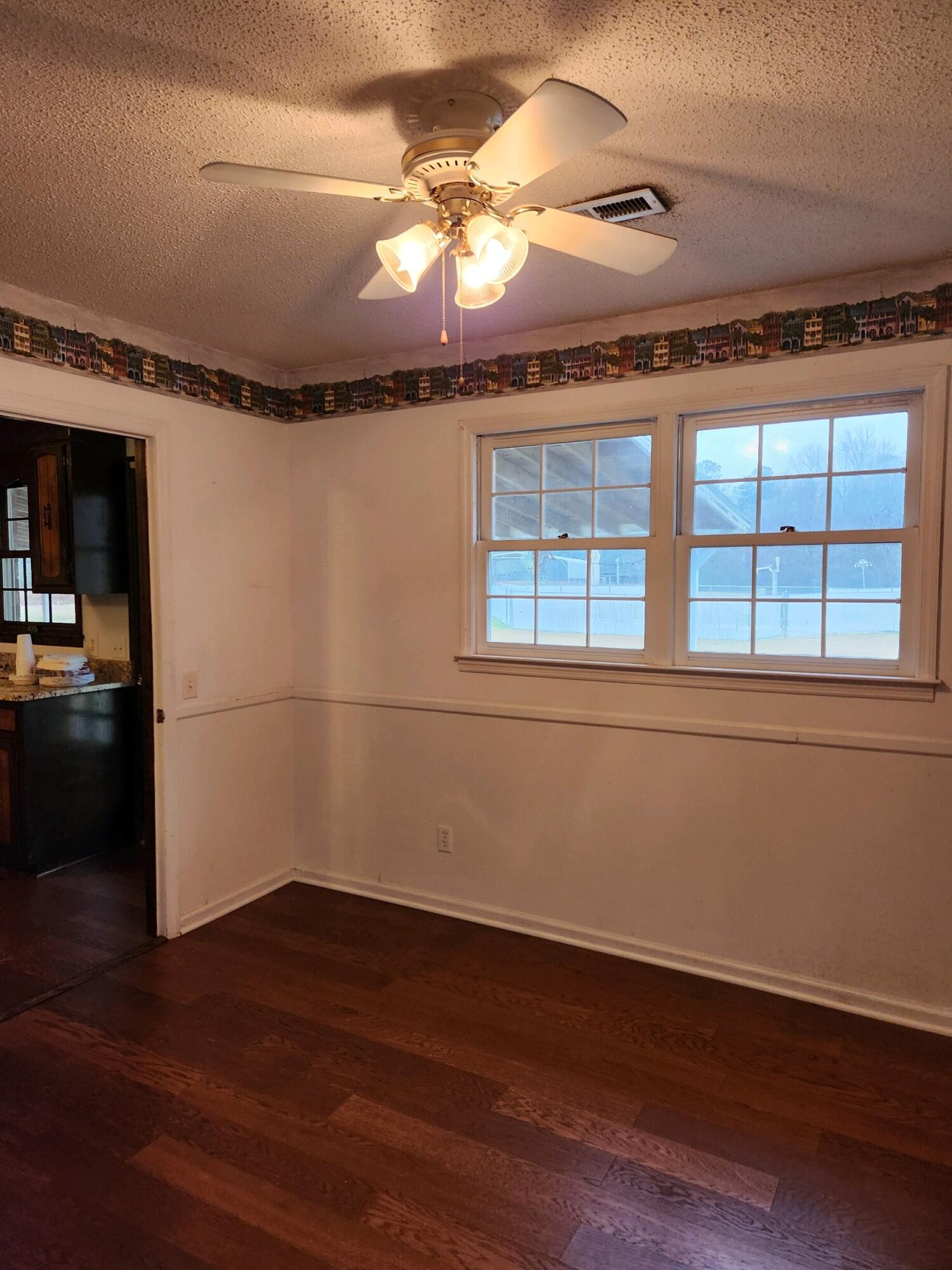 1433 Smyly Road Ruffin, SC 29475 - Photo 14 of 31 20240212_104122