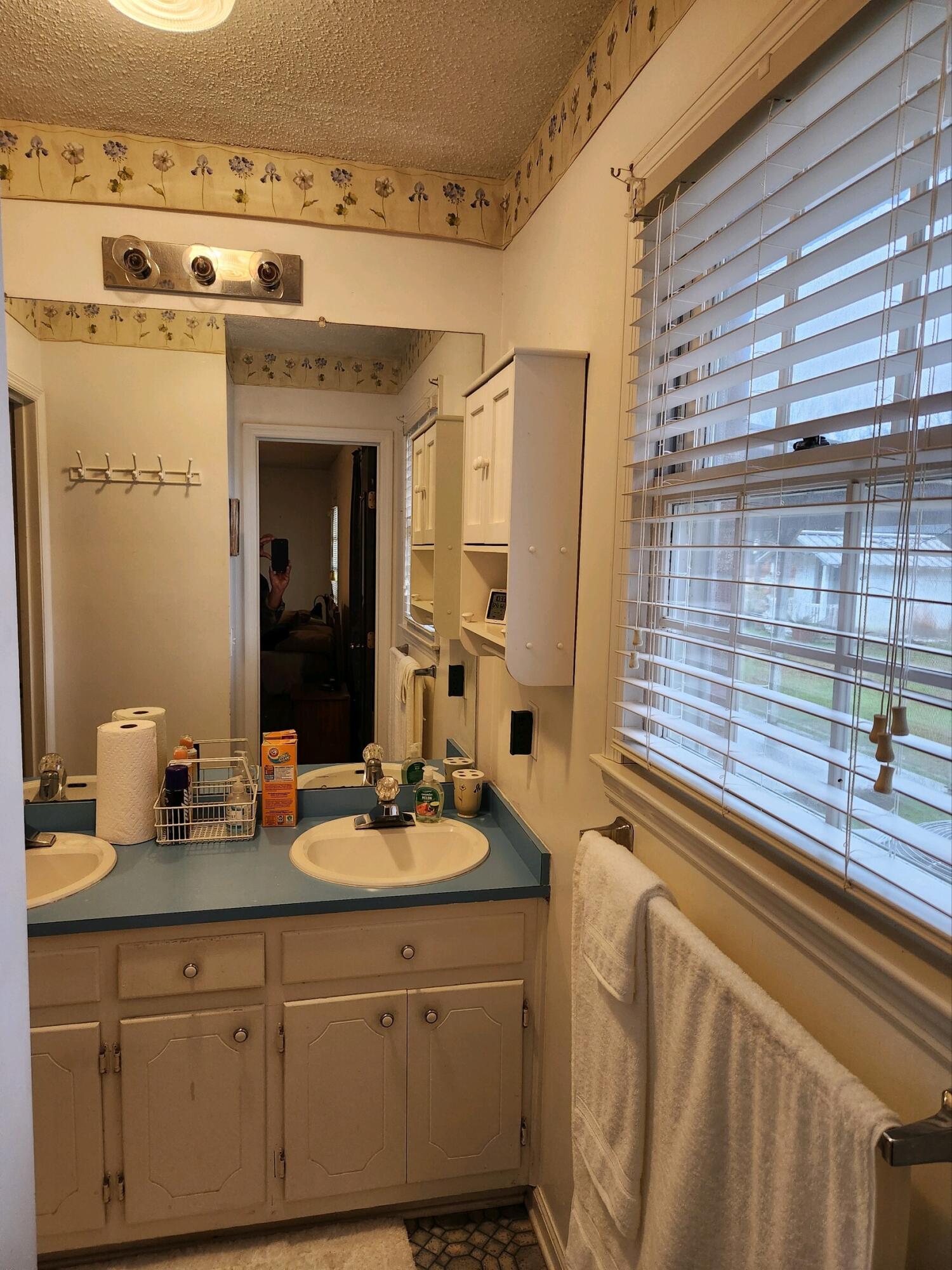 1433 Smyly Road Ruffin, SC 29475 - Photo 18 of 31 20240212_104232