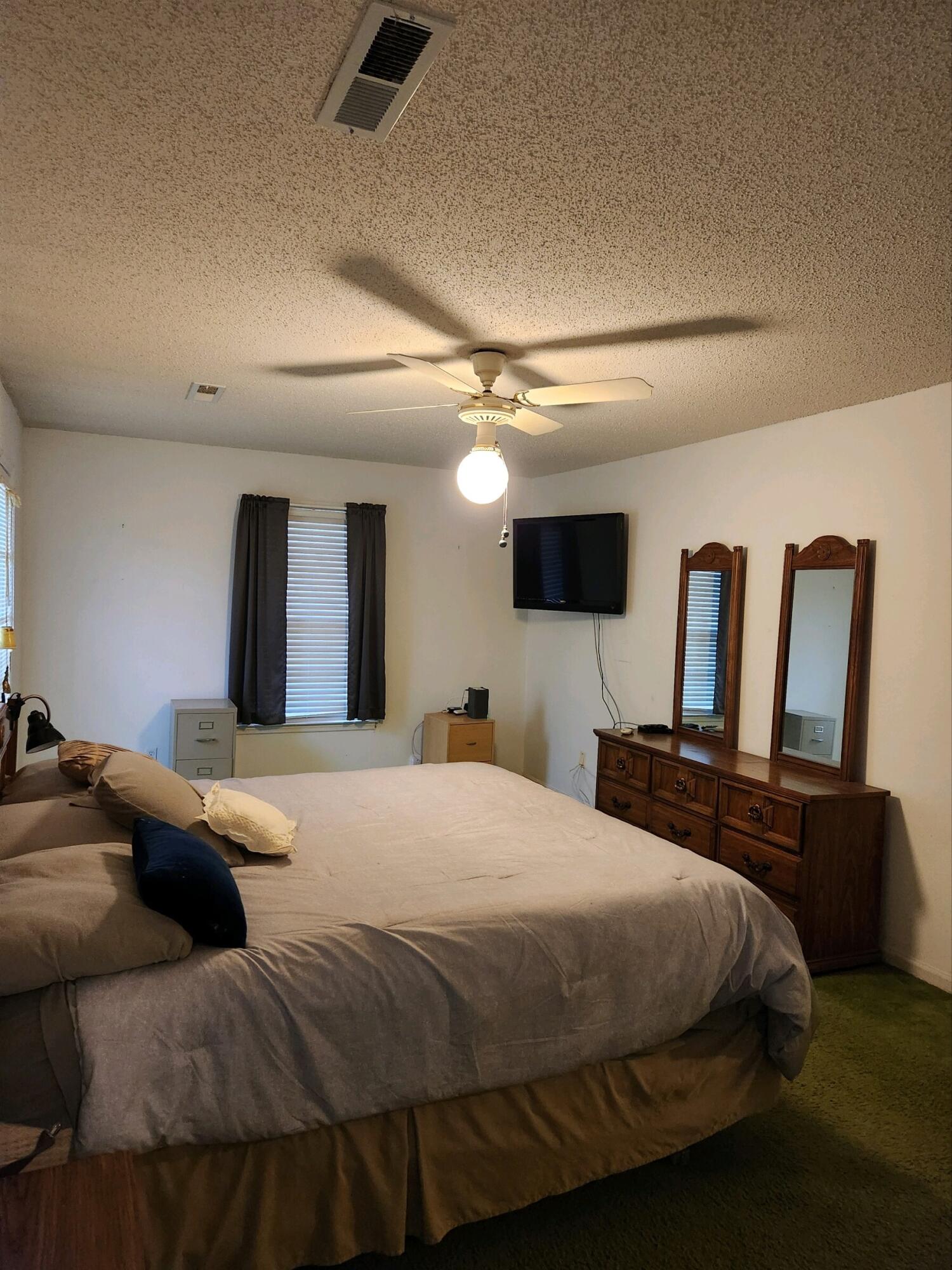 1433 Smyly Road Ruffin, SC 29475 - Photo 20 of 31 20240212_104254