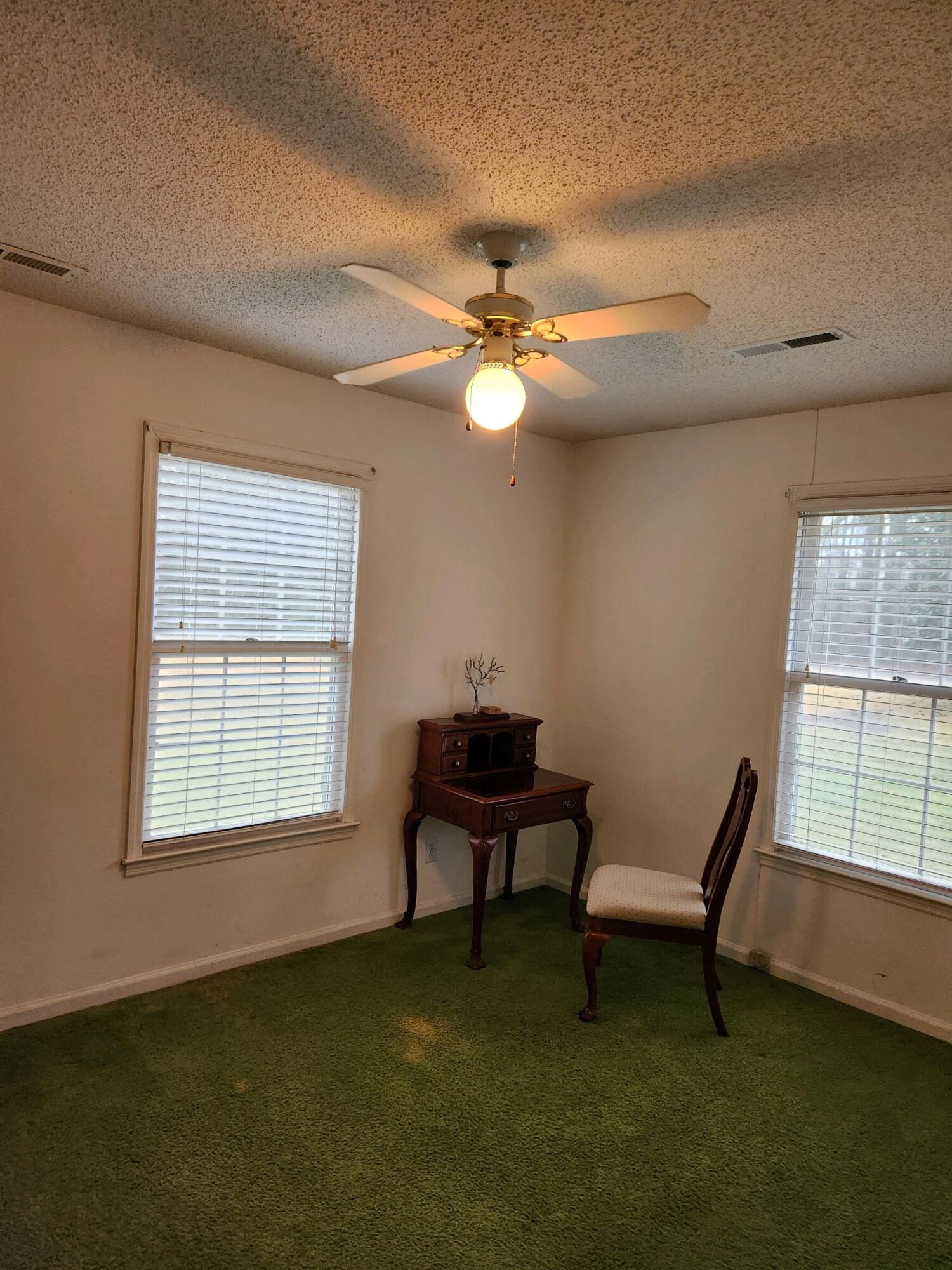 1433 Smyly Road Ruffin, SC 29475 - Photo 25 of 31 20240212_104203