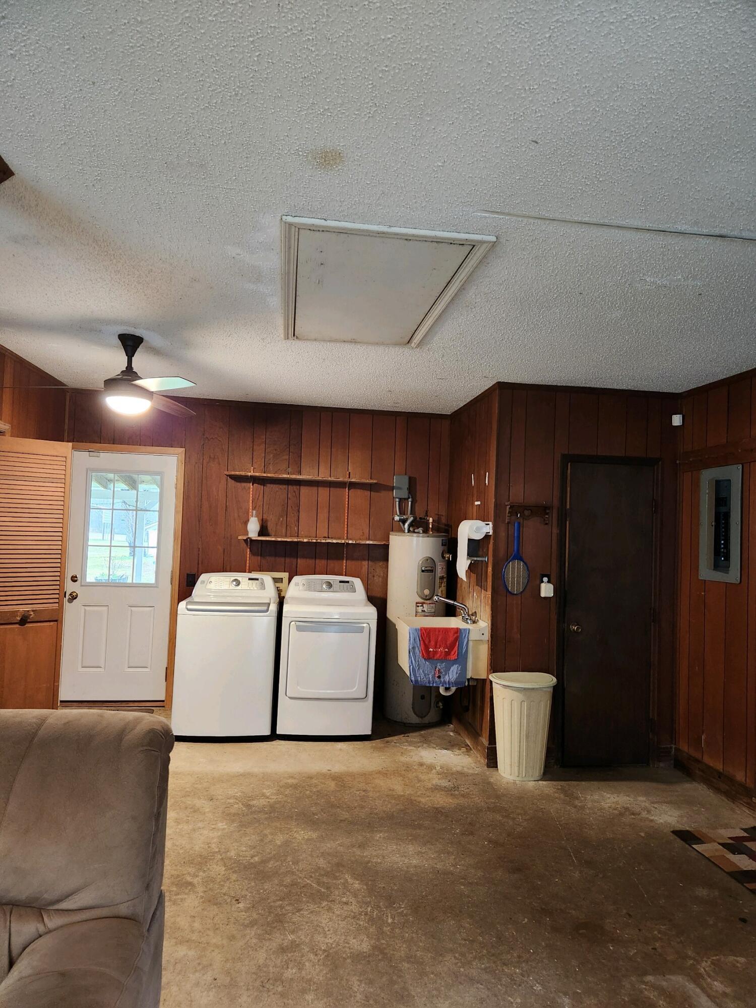 1433 Smyly Road Ruffin, SC 29475 - Photo 26 of 31 20240212_104621