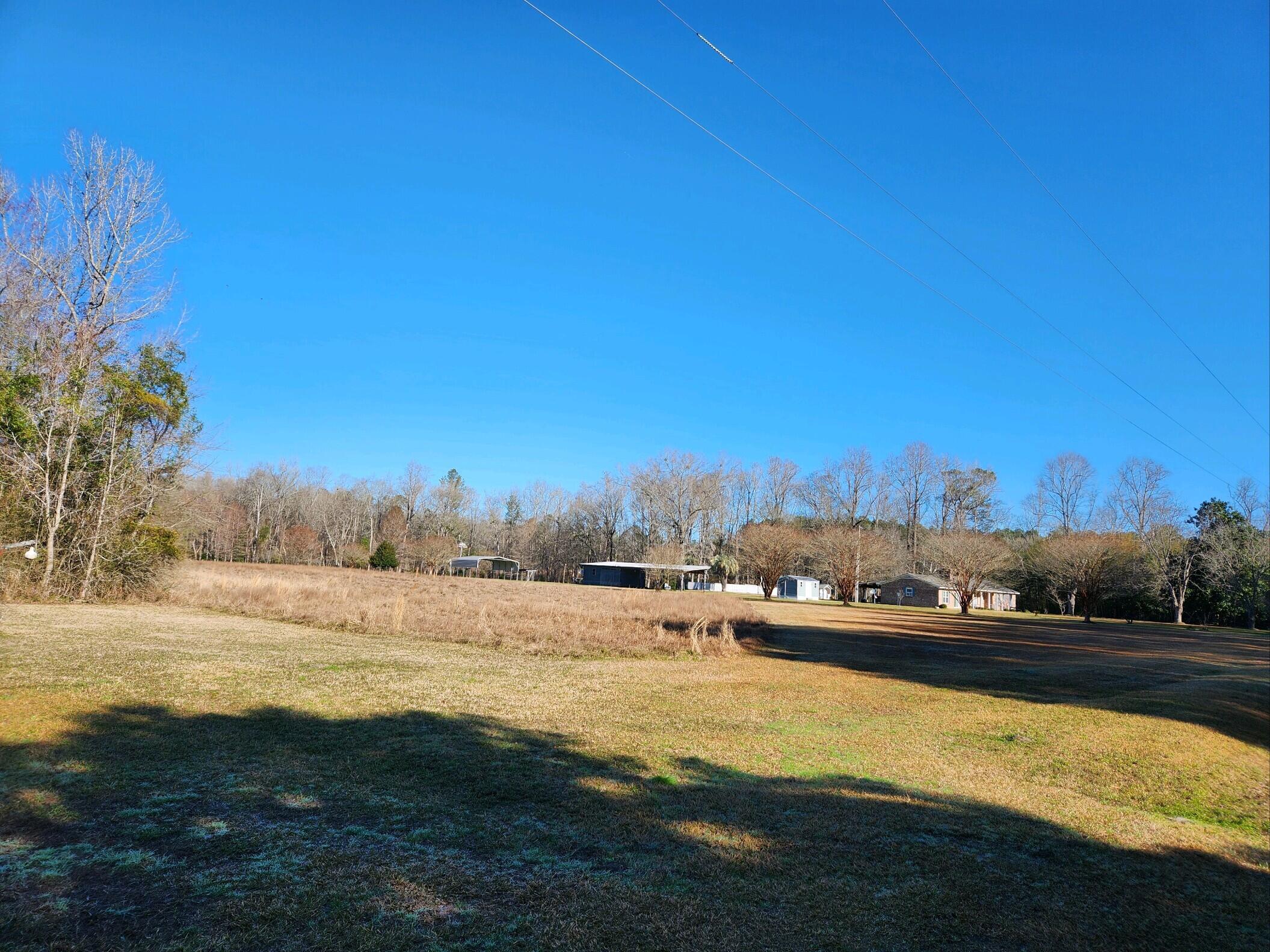 1433 Smyly Road Ruffin, SC 29475 - Photo 8 of 31 20240215_094230
