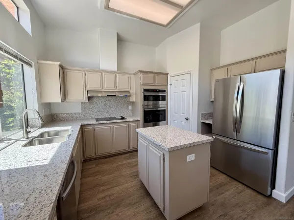 $579,000 | 32137 Cerrada Del Coyote Warner Springs, Warner Springs, CA 92086