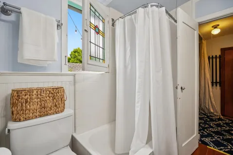 $995,000 | 313 14th Street, Pacific Grove, CA 93950