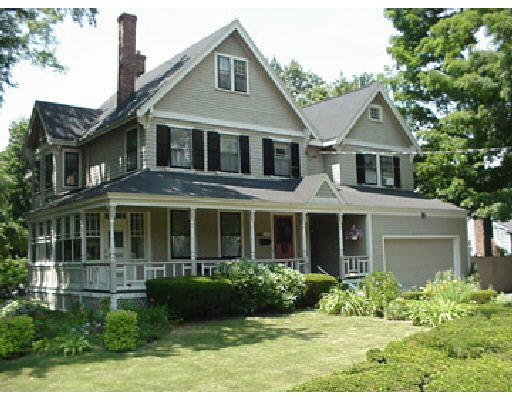 48 Fletcher Road Bedford, MA 01730 - Photo 1 of 1 Gallery Image 1