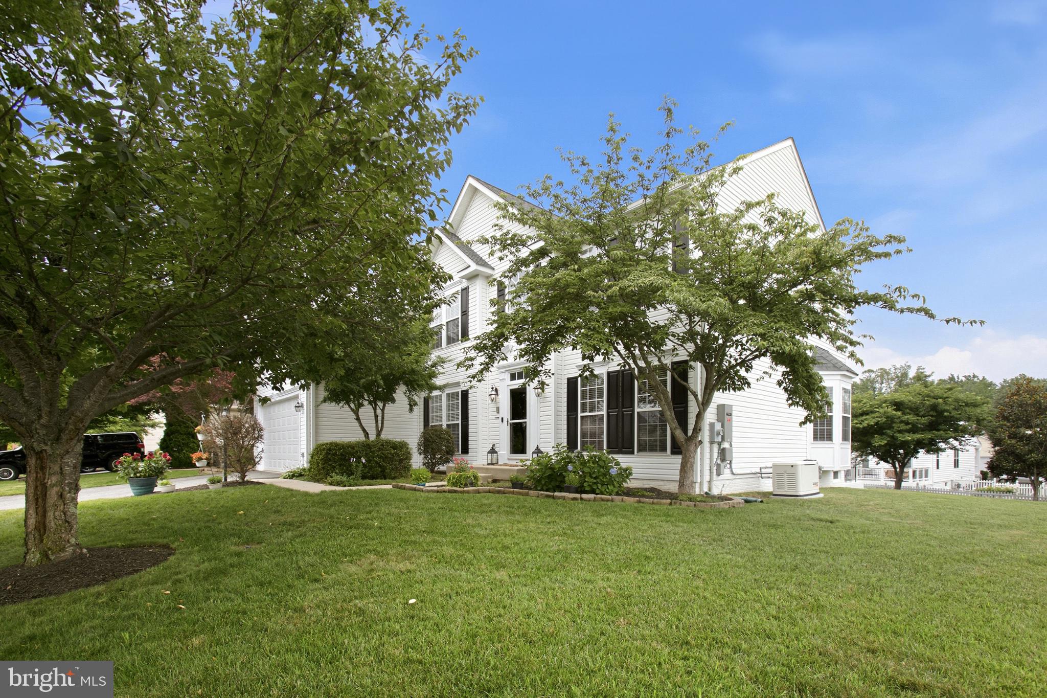 150 Riggs Road Fredericksburg, VA 22405 - Photo 2 of 74