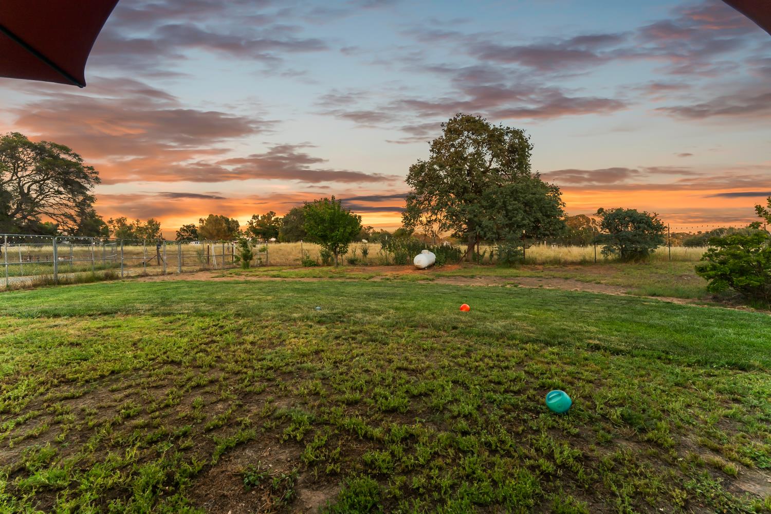 15440 Barney Road Plymouth, CA 95669 - Photo 39 of 50