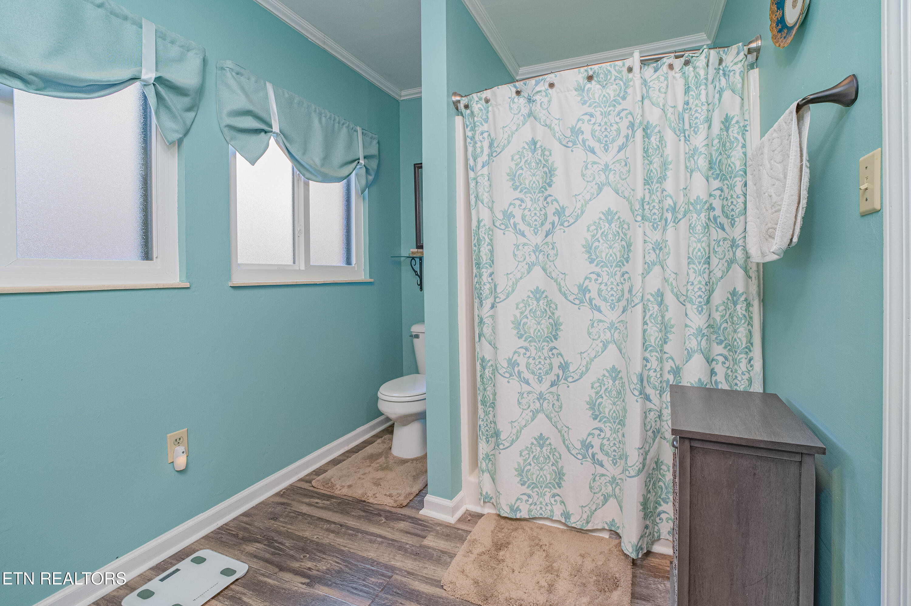 1449 Bucks Point Way Dandridge, TN 37725 - Photo 31 of 57 Dandridge-Home-42