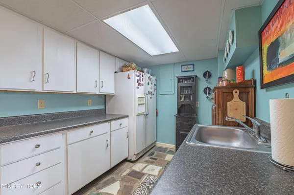 $900,000 | 1449 Bucks Point Way, Dandridge, TN 37725