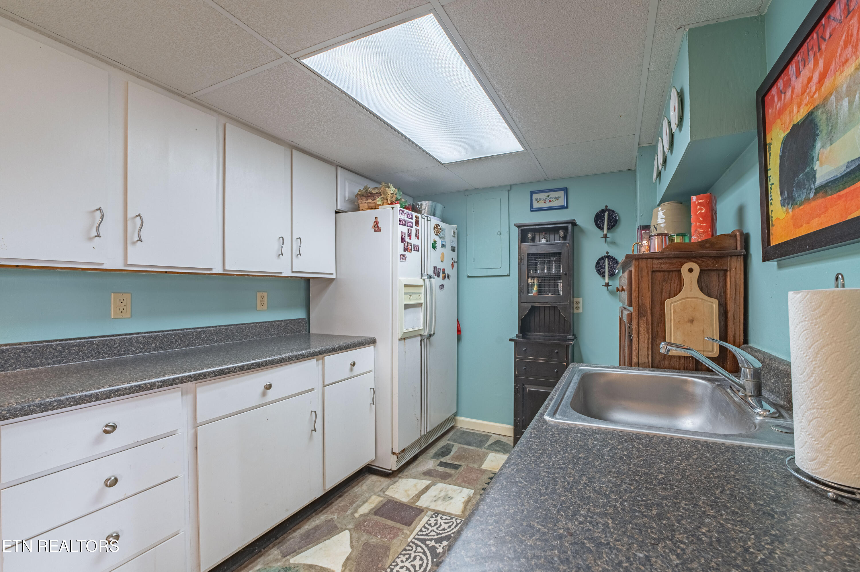 1449 Bucks Point Way Dandridge, TN 37725 - Photo 41 of 57 Dandridge-Home-59