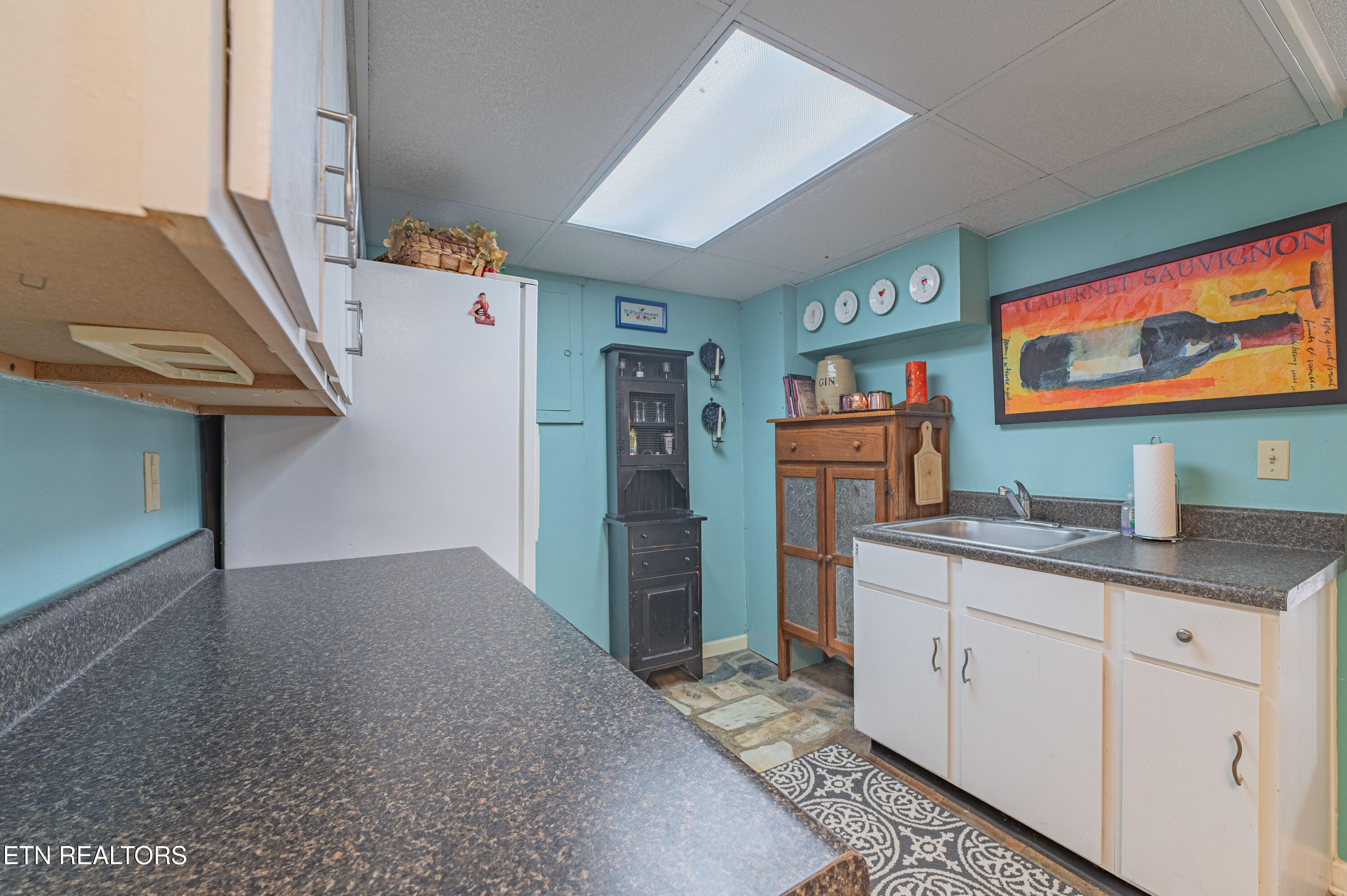 1449 Bucks Point Way Dandridge, TN 37725 - Photo 42 of 57 Dandridge-Home-60