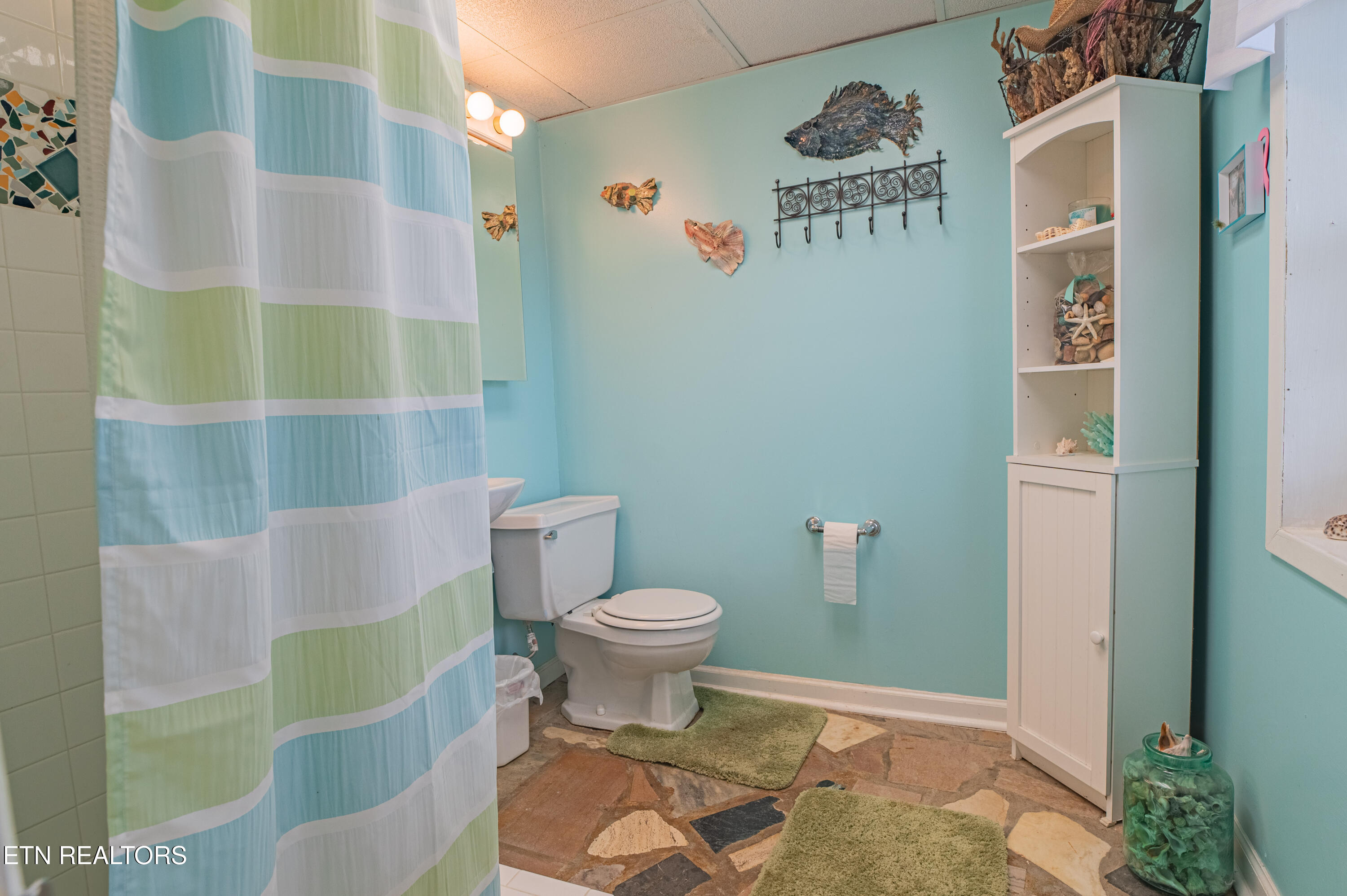 1449 Bucks Point Way Dandridge, TN 37725 - Photo 43 of 57 Dandridge-Home-61